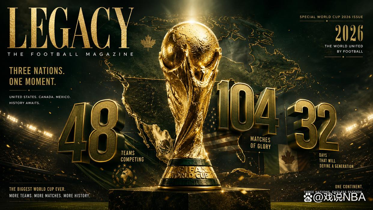 JRS低调看球免费高清直播
